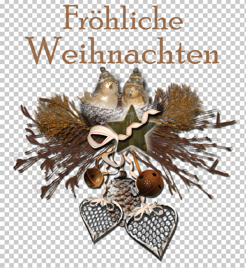Frohliche Weihnachten Merry Christmas PNG, Clipart, Business, Business Plan, Chicken, Chicken Coop, Christmas Ornament M Free PNG Download
