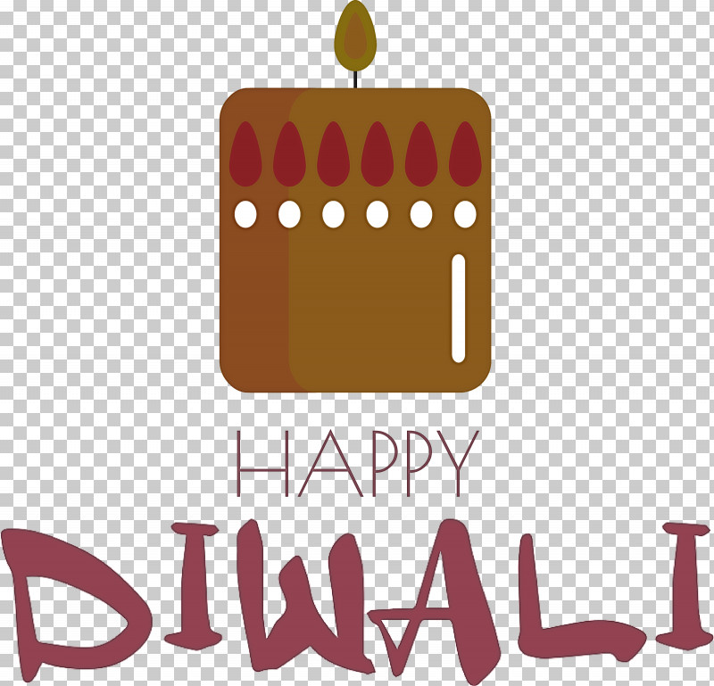 Happy Diwali Happy Dipawali Happy Divali PNG, Clipart, Happy Dipawali, Happy Divali, Happy Diwali, Logo, M Free PNG Download