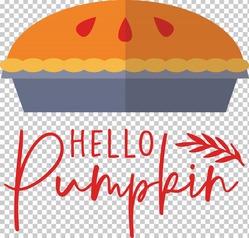 Hello Pumpkin Autumn Thanksgiving PNG, Clipart, Autumn, Courge, Drawing, Field Pumpkin, Pie Free PNG Download