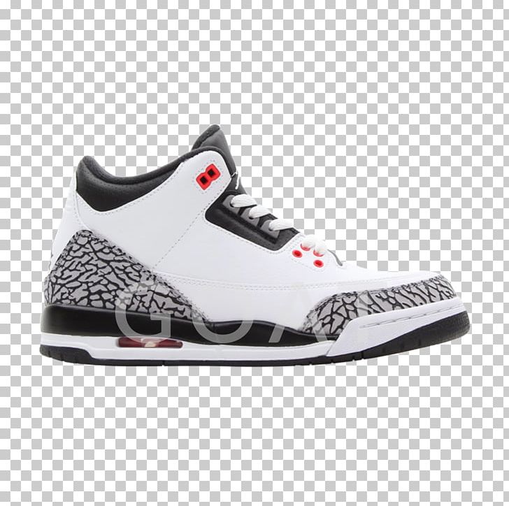 Air Jordan Sneakers Skate Shoe Nike PNG, Clipart, 23 Jordan, Air Jordan, Athletic Shoe, Basketball Shoe, Black Free PNG Download