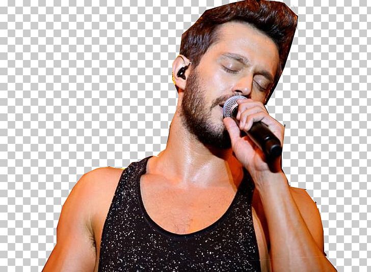 Antalya Murat Boz Microphone Horse Moustache PNG, Clipart, Antalya, Audio, Audio Equipment, Beard, Chin Free PNG Download