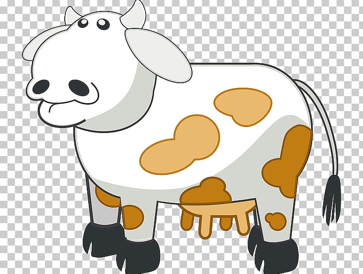 Ayrshire Cattle Calf PNG, Clipart, Animals, Area, Artwork, Ayrshire Cattle, Bull Free PNG Download