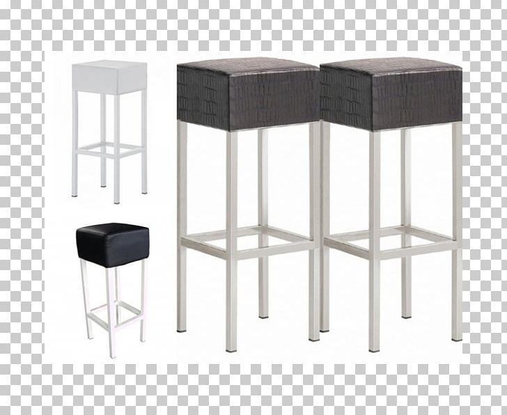 Bar Stool Table Furniture Kitchen PNG, Clipart, Angle, Bar, Bar Creatives, Bar Stool, Bedroom Free PNG Download