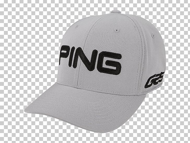 Baseball Cap T-shirt White Hat PNG, Clipart, Baseball Cap, Beige, Black, Brand, Cap Free PNG Download