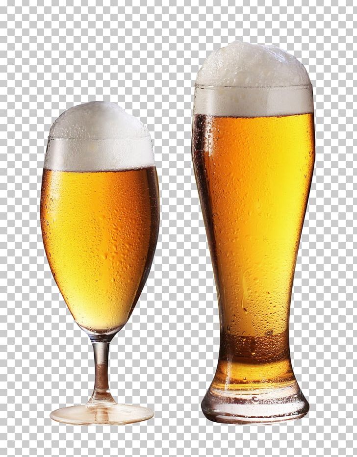 Beer Glassware PNG, Clipart, Alcohol, Beer, Beer Cocktail, Beer Glass, Beer Glassware Free PNG Download