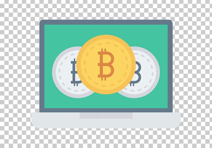 Bitcoin Font PNG, Clipart, Art, Bitcoin, Circle, Rectangle, Yellow Free PNG Download