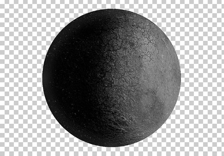 Black Astronomical Object White Sphere Astronomy PNG, Clipart, Astronomical Object, Astronomy, Black, Black And White, Cartoon Planet Free PNG Download