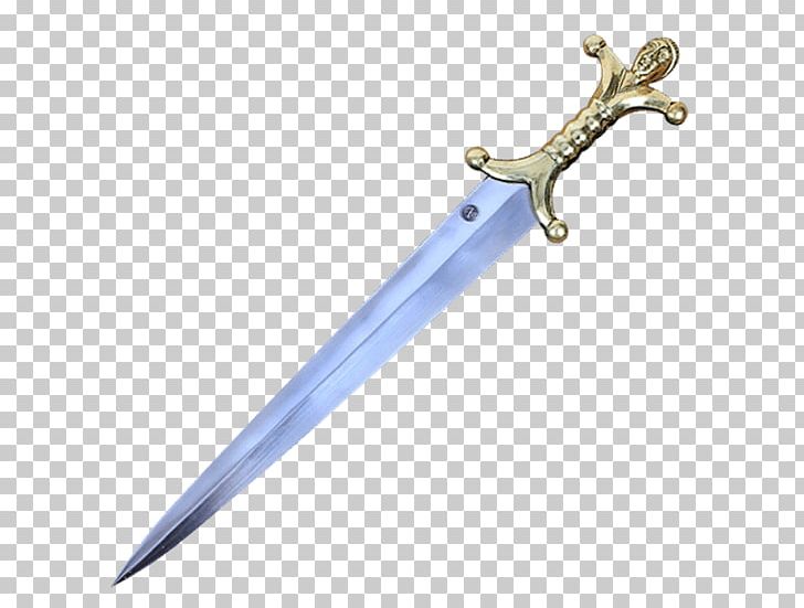 Bowie Knife Dagger Scabbard Sabre Blade PNG, Clipart, Belt, Blade, Bowie Knife, Celtic, Cold Weapon Free PNG Download
