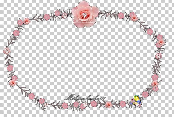 Bracelet Jewellery Necklace Fashion Clothing Accessories PNG, Clipart, Afternoon, Body Jewellery, Body Jewelry, Bracelet, Clothing Accessories Free PNG Download
