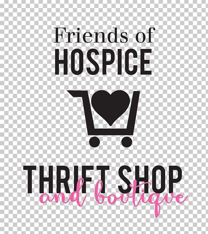 Brand Logo Graphic Design Charity Shop Clothing PNG, Clipart, Area, Black, Brand, Charity Shop, Clothing Free PNG Download