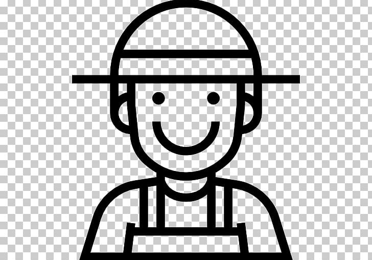 Business Computer Icons Inspection PNG, Clipart, Business, Child, Computer Icons, Computer Software, Electrician Free PNG Download