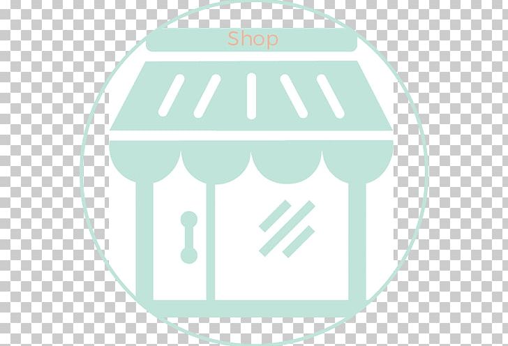 Business Select Sweets Service Enterprise Resource Planning Industry PNG, Clipart, Aqua, Area, Baby Store, Blue, Brand Free PNG Download