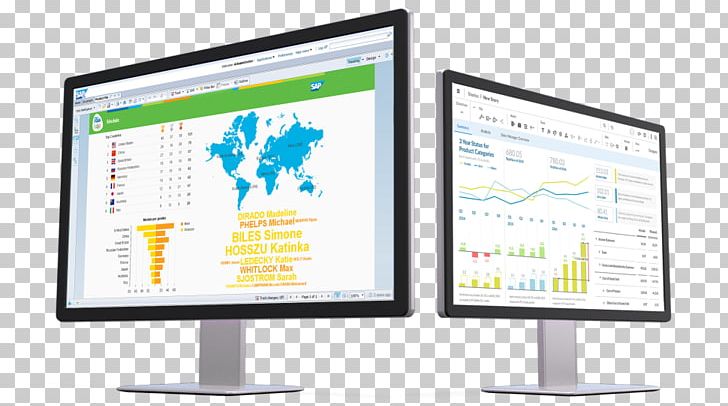 BusinessObjects Business Intelligence SAP SE SAP NetWeaver Business Warehouse Analytics PNG, Clipart, Analytics, Are, Business, Business Intelligence, Company Free PNG Download