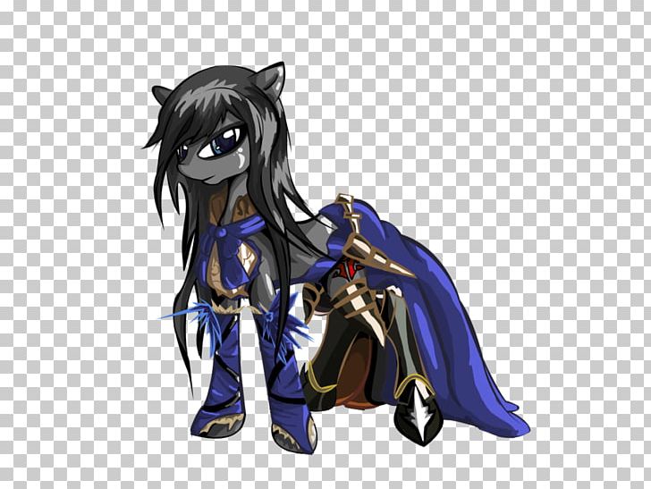 Castlevania: Order Of Ecclesia Pony Rainbow Dash Twilight Sparkle World Of Warcraft PNG, Clipart, Castlevania, Castlevania Order Of Ecclesia, Cutie Mark Crusaders, Fictional Character, Horse Free PNG Download
