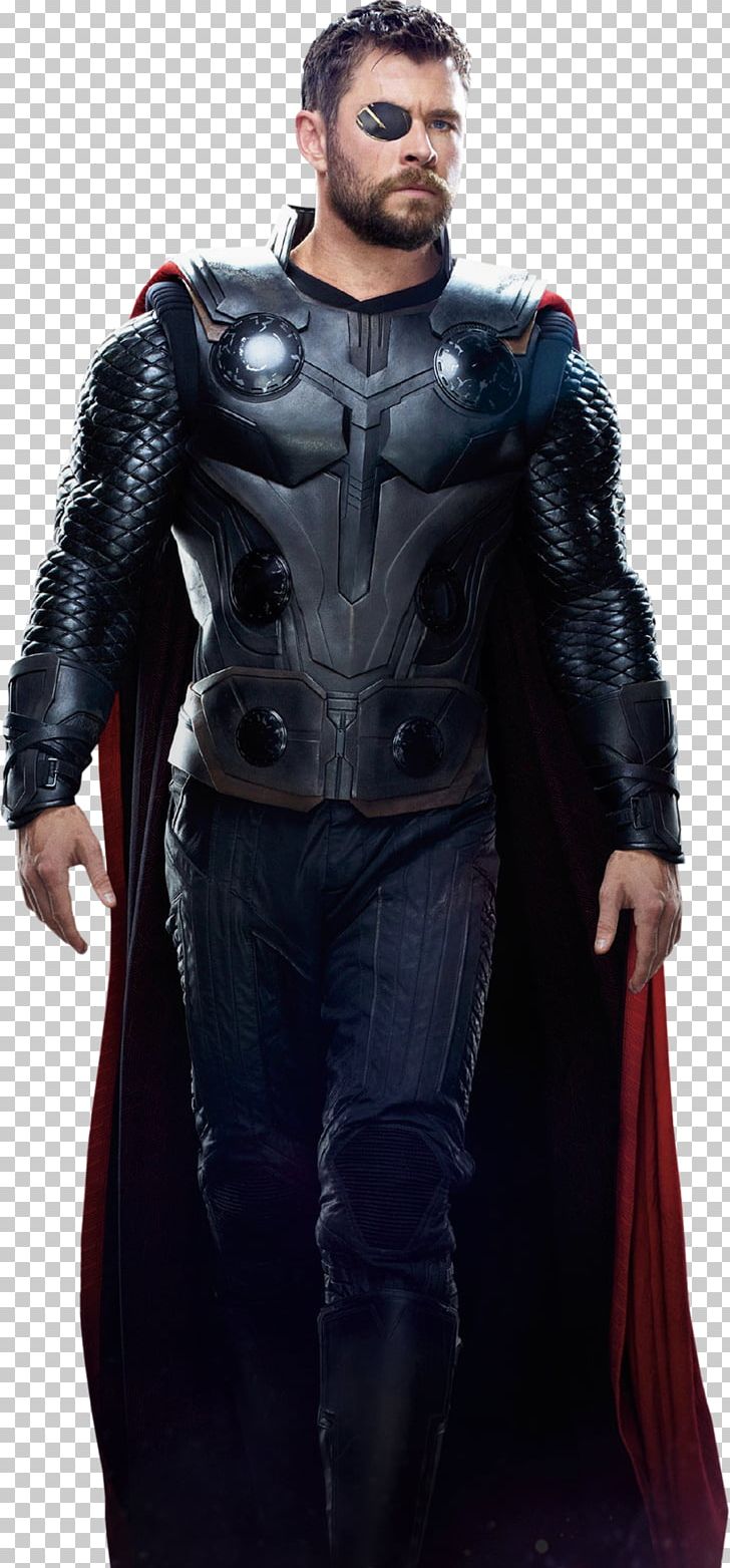 Chris Hemsworth Thor Avengers: Infinity War Hulk Loki PNG, Clipart, Action Figure, Avengers Age Of Ultron, Avengers Infinity War, Captain America, Costume Free PNG Download