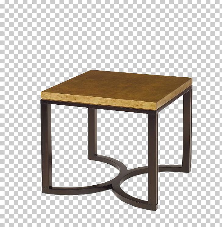 Coffee Table Nightstand Furniture Living Room PNG, Clipart, Angle, Cartoon, Century Furniture, Coffee, End Table Free PNG Download