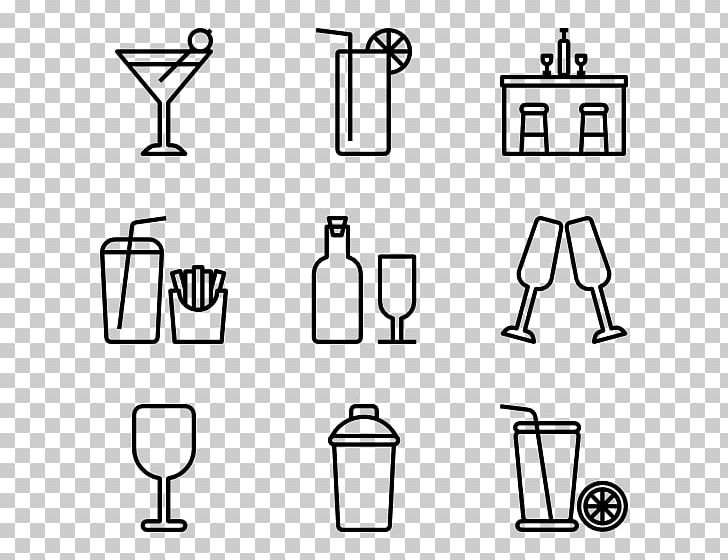 Computer Icons Bar Liquor Drawing PNG, Clipart, Alcohol Drinks, Alcoholic Drink, Angle, Area, Bar Free PNG Download