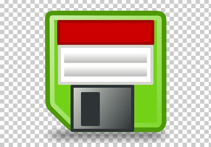 Computer Icons Floppy Disk Button PNG, Clipart, Angle, Button, Clothing, Computer, Computer Icon Free PNG Download