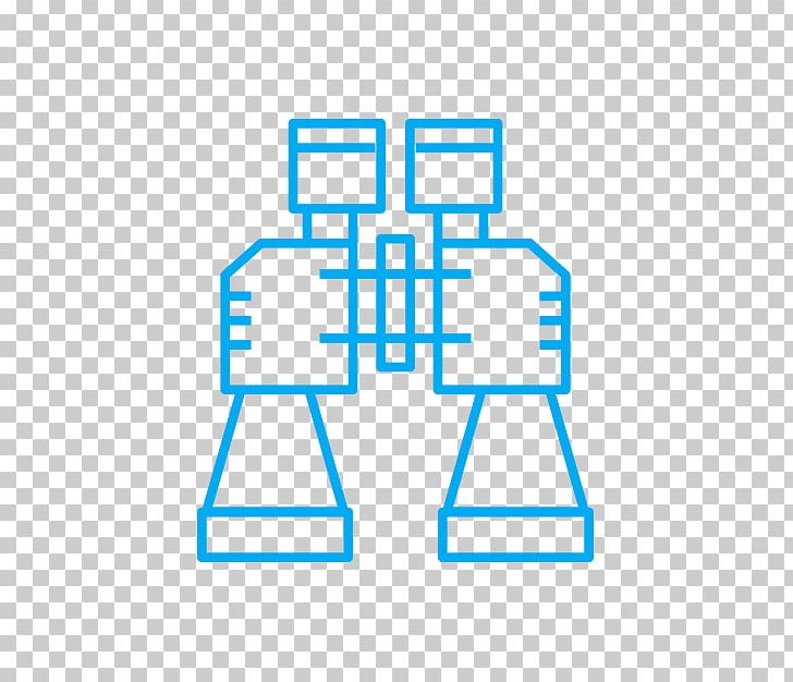 Roblox icon - Free download on Iconfinder