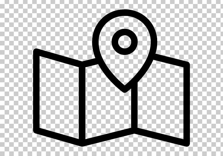Computer Icons Map PNG, Clipart, Angle, Area, Artwork, Black And White, Computer Icons Free PNG Download