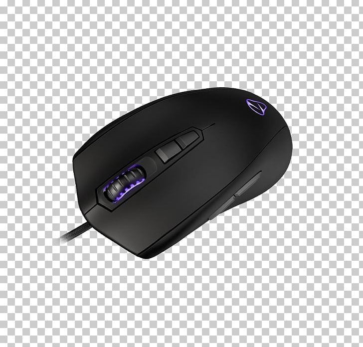 Computer Mouse The Surge HyperX Pulsefire FPS Gaming Mouse HyperX Pulsefire Surge 360 Degree RGB Optical PC Gaming Mouse PNG, Clipart, Computer, Computer Component, Computer Mouse, Electronic Device, Electronics Free PNG Download
