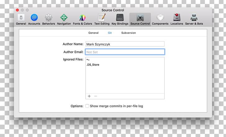 Computer Software MacOS Screenshot Installation PNG, Clipart, Area, Brand, Commandline Interface, Computer, Computer Program Free PNG Download