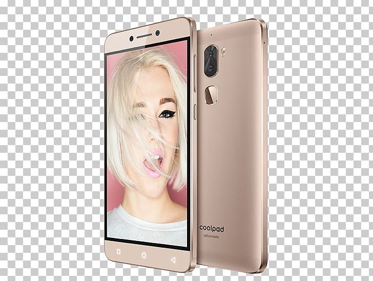 Coolpad Cool 1 Redmi 5 Coolpad Group Limited Telephone Coolpad Cool Play 6 PNG, Clipart, Communication Device, Coolpad Cool 1, Coolpad Group, Coolpad Group Limited, Dipika Free PNG Download