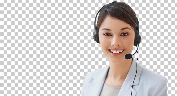 Customer Service Helpline Call Centre Technical Support Toll-free Telephone Number PNG, Clipart, Airtel Digital Tv, Audio, Audio Equipment, Bharti Airtel, Call Centre Free PNG Download