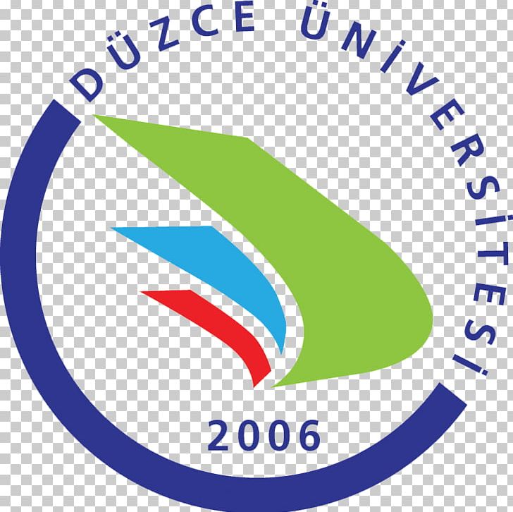 Düzce University Düzce Üniversitesi Manisa Celal Bayar University Logo PNG, Clipart, Area, Brand, Circle, Doctorate, Emblem Free PNG Download