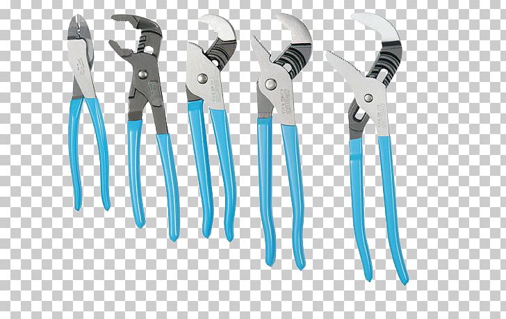 Diagonal Pliers Hand Tool Lineman's Pliers Channellock PNG, Clipart,  Free PNG Download