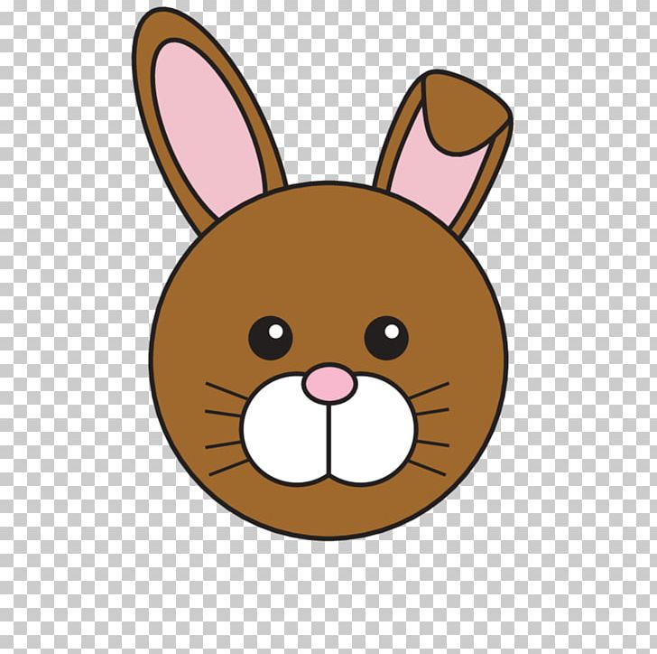 Domestic Rabbit Easter Bunny Little Owl Hare PNG, Clipart, Animal, Animals, Canidae, Dog Like Mammal, Domestic Rabbit Free PNG Download