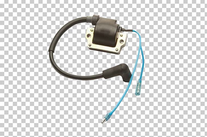 Electronics Car Electrical Cable Electricity Technology PNG, Clipart, Auto Part, Cable, Car, Com, Electrical Cable Free PNG Download