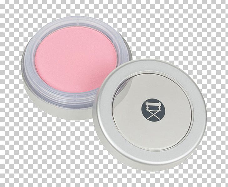 Face Powder Cosmetics Alcone Company Rouge Product PNG, Clipart, Alcone Company, Artist, Cosmetics, Discerning, Face Free PNG Download