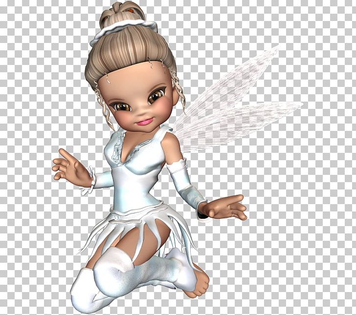 Fairy Legendary Creature Pixie Elf PNG, Clipart, Angel, Biscuit, Biscuits, Doll, Drawing Free PNG Download