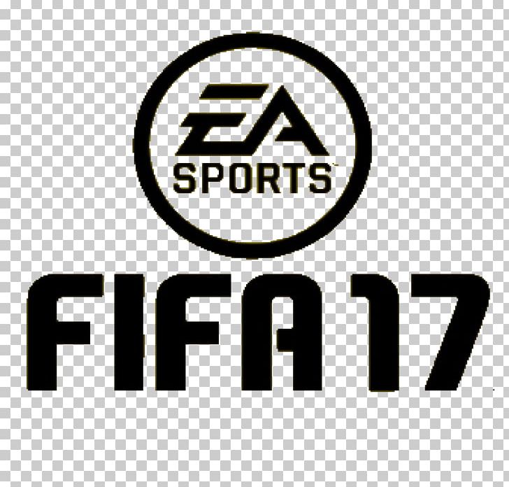 FIFA 17 FIFA Football 2005 FIFA 16 FIFA 18 PlayStation 4 PNG, Clipart, Area, Brand, Ea Sports, Electronic Arts, Fifa Free PNG Download