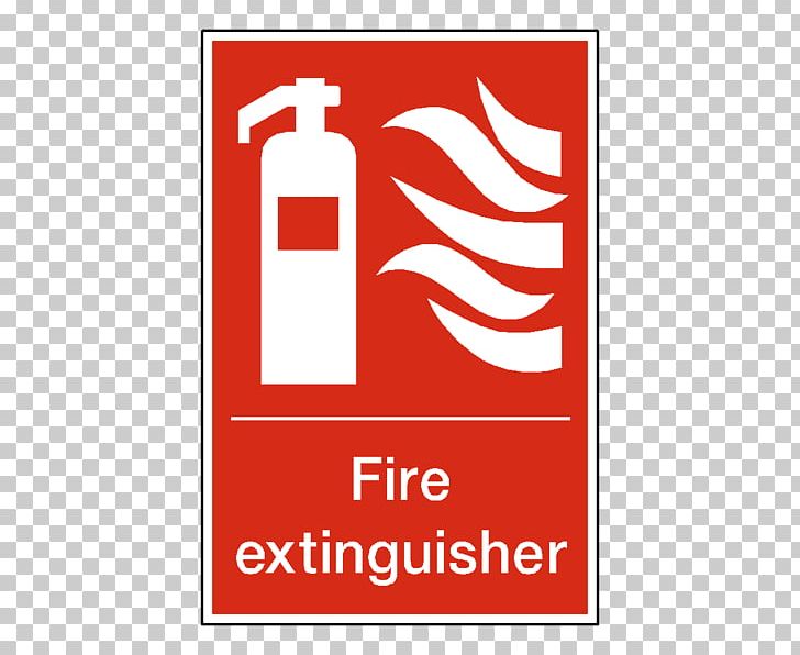 Fire Extinguishers Sign Foam Fire Safety PNG, Clipart, Area, Brand, Fire, Fire Blanket, Fire Extinguishers Free PNG Download