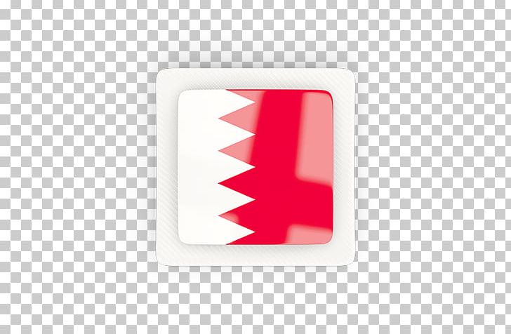 Flag Of Bahrain PNG, Clipart, Art, Bahrain, Brand, Carbon, Computer Icons Free PNG Download