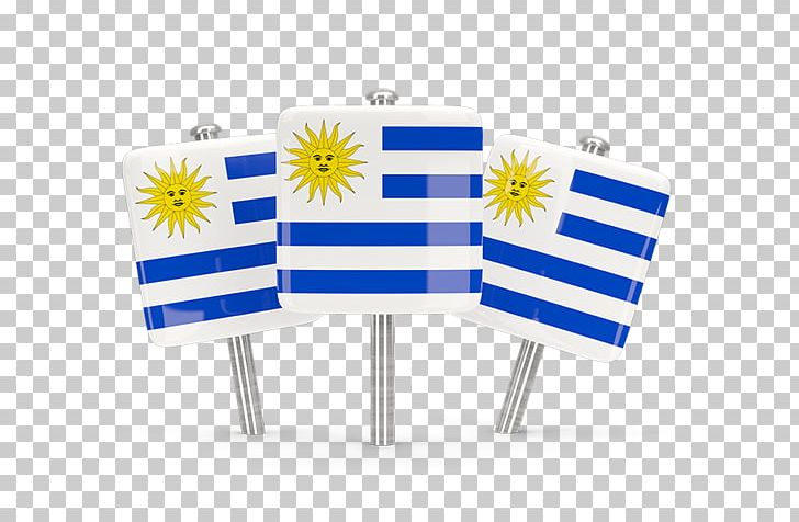 Flag Of Uruguay National Flag PNG, Clipart, Angle, Flag, Flag Of Denmark, Flag Of Dominica, Flag Of The Dominican Republic Free PNG Download