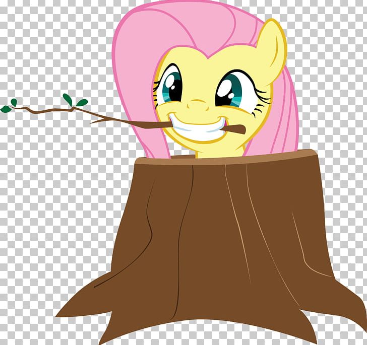 Fluttershy Pony Pinkie Pie Rarity Derpy Hooves PNG, Clipart,  Free PNG Download