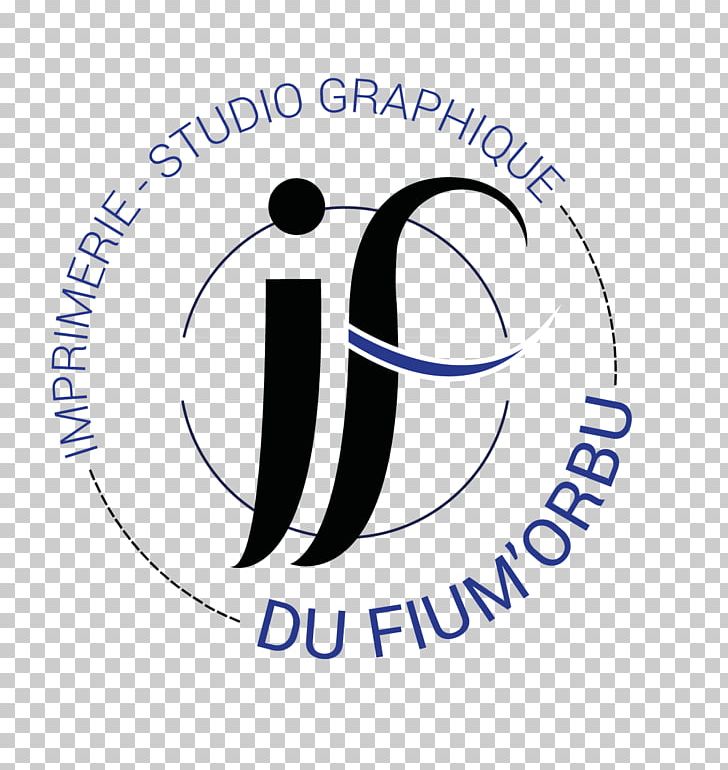 Ghisonaccia Imprimerie Du Fiumorbu Printing Sport Graphic Design PNG, Clipart, Area, Brand, Circle, Communication, Diagram Free PNG Download