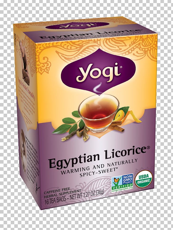 Green Tea Yogi Tea Ginger Tea Herbal Tea PNG, Clipart, Caffeine, Earl Grey Tea, Flavor, Food, Food Drinks Free PNG Download