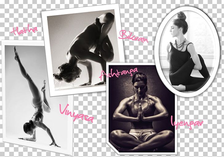 Hatha Yoga Asana Lexicon PNG, Clipart, Arm, Asana, Cours De Pole Dance, Hatha, Hatha Yoga Free PNG Download