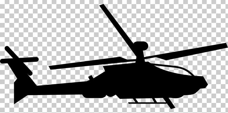 Helicopter Boeing CH-47 Chinook Boeing AH-64 Apache PNG, Clipart, Aircraft, Air Travel, Angle, Attack Helicopter, Aviation Free PNG Download