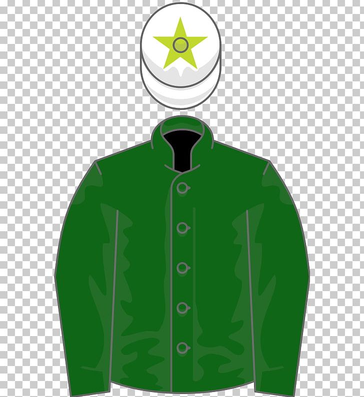 Horse Racing Eclipse Stakes National Hunt Racing Ladbrokes Trophy PNG, Clipart, Animals, Beach Bottle Floating Stars, Clothing, Eclipse Stakes, Flat Racing Free PNG Download