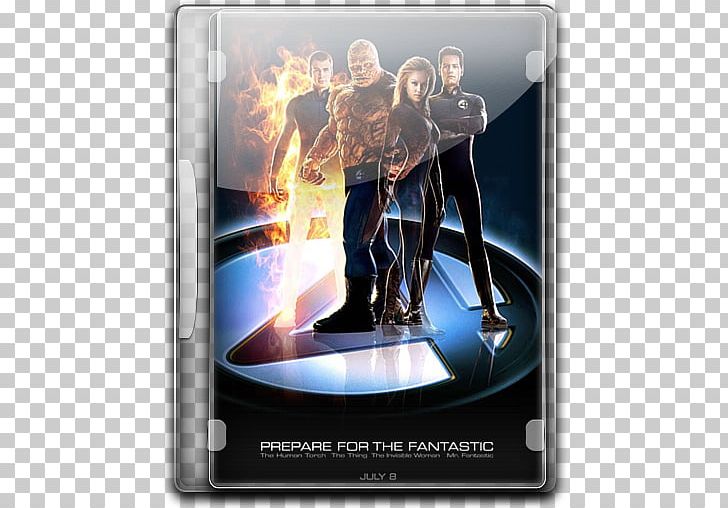 Invisible Woman Mister Fantastic Fantastic Four Film Superhero Movie PNG, Clipart, Actor, Computer Wallpaper, Display Advertising, Fantastic Four, Fictional Characters Free PNG Download