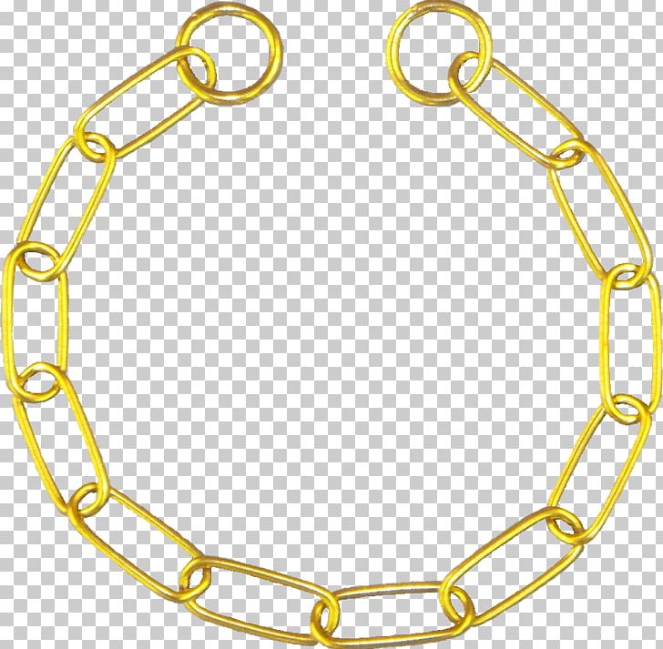 Jewellery Chain Clothing Accessories Necklace PNG, Clipart, Amber, Body Jewellery, Body Jewelry, Chain, Circle Free PNG Download