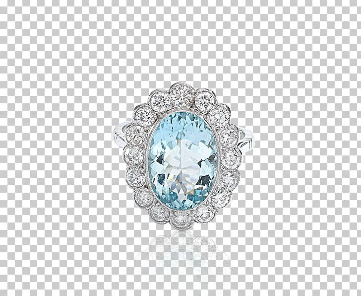 Jewellery Gemstone Silver Sapphire Platinum PNG, Clipart, Body Jewellery, Body Jewelry, Ceremony, Diamond, Gemstone Free PNG Download