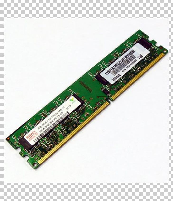 Laptop DDR2 SDRAM SK Hynix Computer Data Storage PNG, Clipart, Computer Data Storage, Computer Memory, Ddr2 Sdram, Ddr3 Sdram, Electronic Device Free PNG Download
