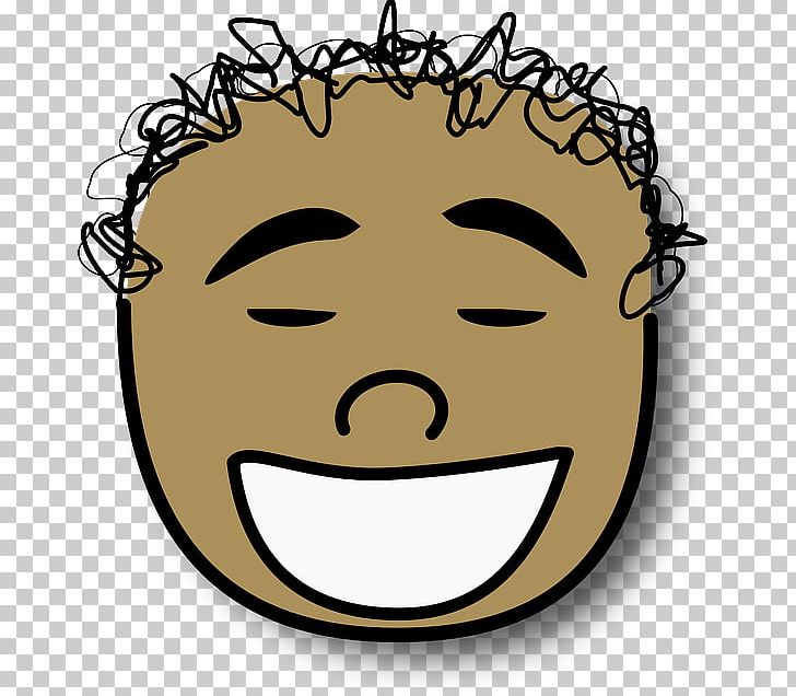 Laughter PNG, Clipart, Avatar, Cheek, Emoticon, Emotion, Face Free PNG Download