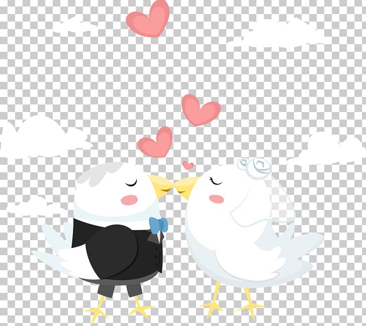 Lovebird Chicken PNG, Clipart, Beak, Bird, Cartoon, Chick, Chick Vector Free PNG Download